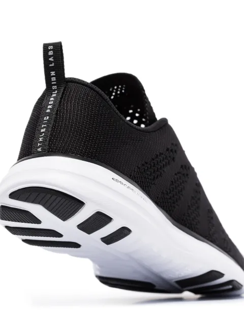 APL ATHLETIC PROPULSION LABS Trainers FARFETCH UK