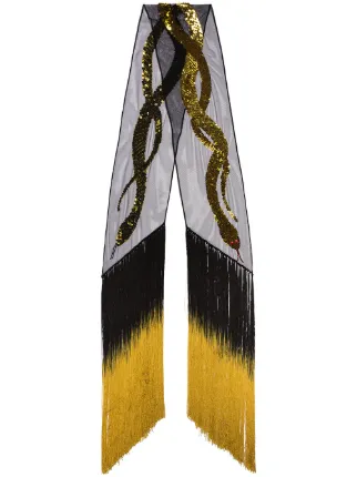 rockins scarves Hospital Insurance Management Services India