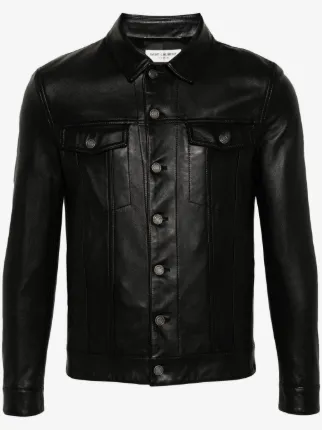 Saint Laurent