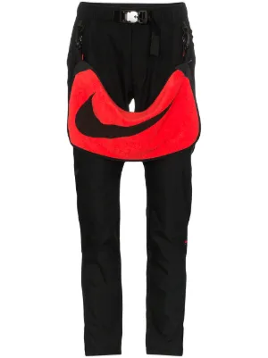 jogging nike pour femme jogging nike pour femme