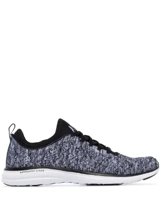 apl phantom sale
