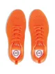 APL: ATHLETIC PROPULSION LABS mesh lace-up sneakers