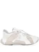 Image 1 of Valentino Garavani VLTN Wod sneakers