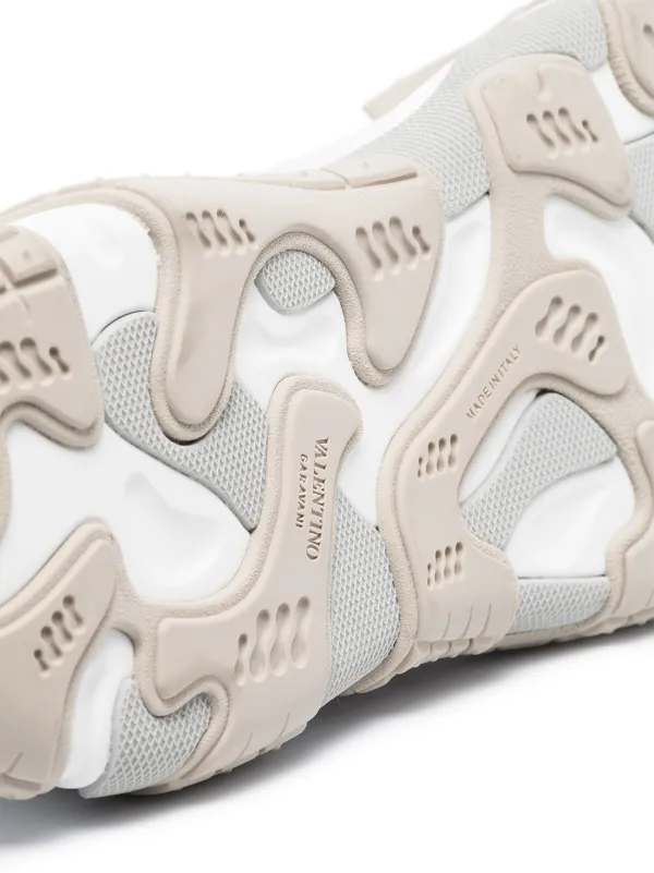 Valentino garavani vltn wod sneakers clearance