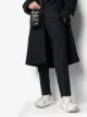 Image 2 of Valentino Garavani VLTN Wod sneakers