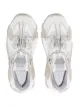 Valentino Garavani VLTN Wod sneakers