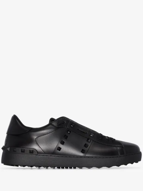 Valentino Garavani Untitled sneakers