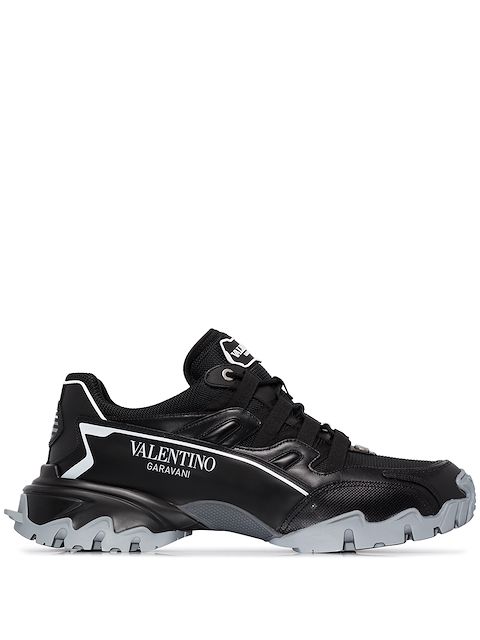 Valentino Garavani Climber sneakers