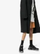 Image 2 of Valentino Garavani Climber sneakers