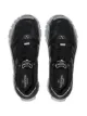 Valentino Garavani Climber sneakers
