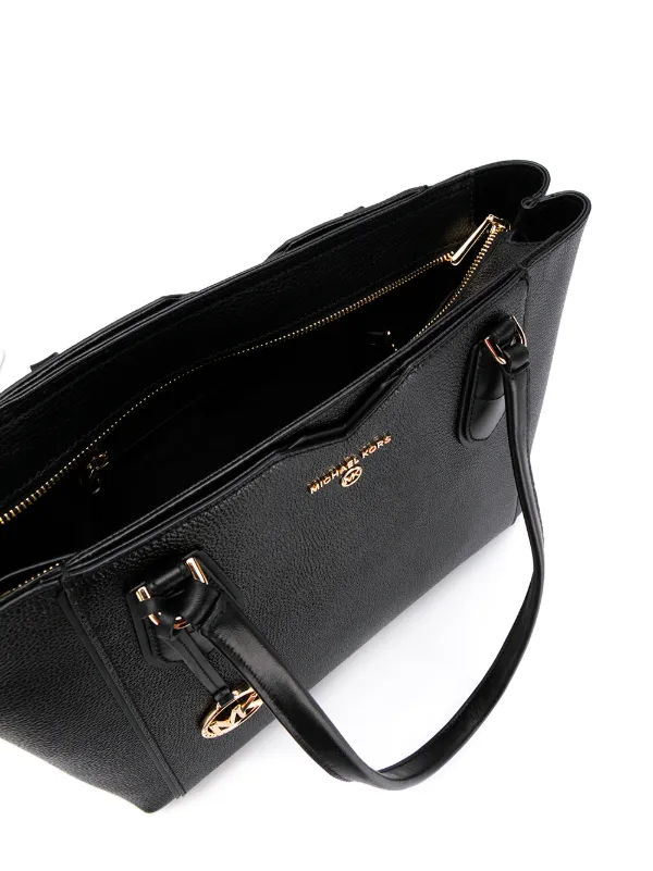 mae medium tote michael kors