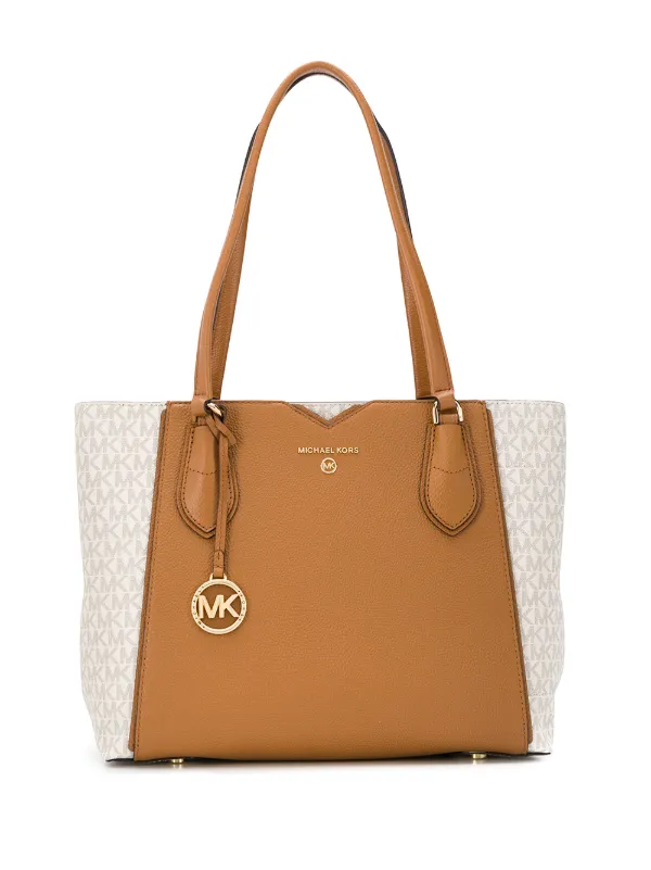michael kors m