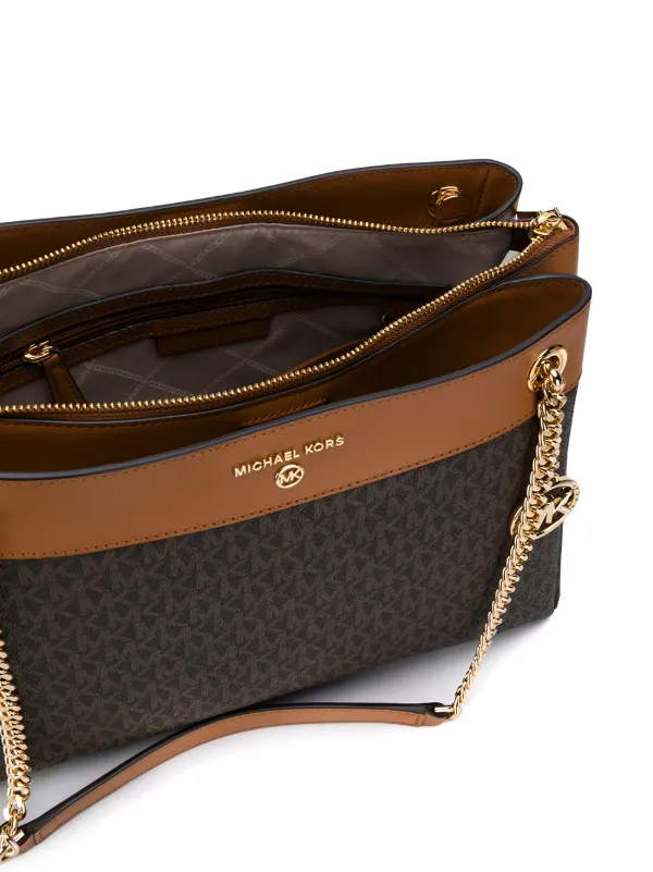 michael kors medium shoulder bag