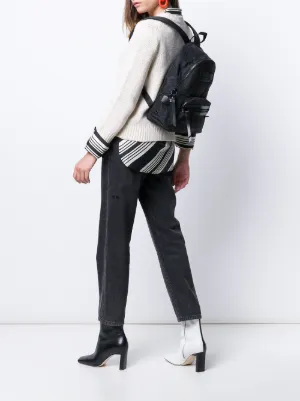 marc jacob cross body bag sale