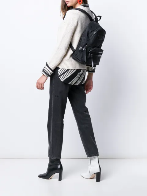 marc jacobs dtm backpack