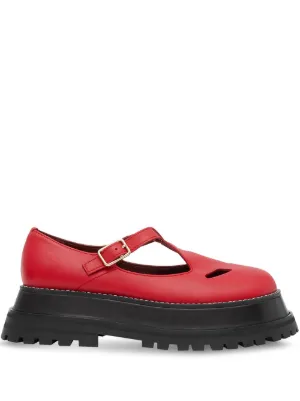 women's brogues shoes online