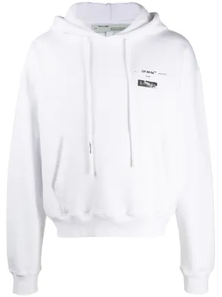 felpa nike x off white felpa nike x off white