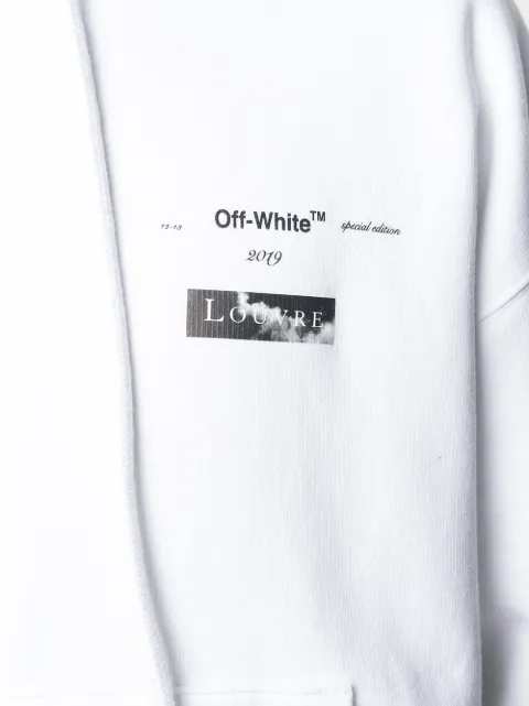 felpa nike x off white logo felpa nike x off white logo