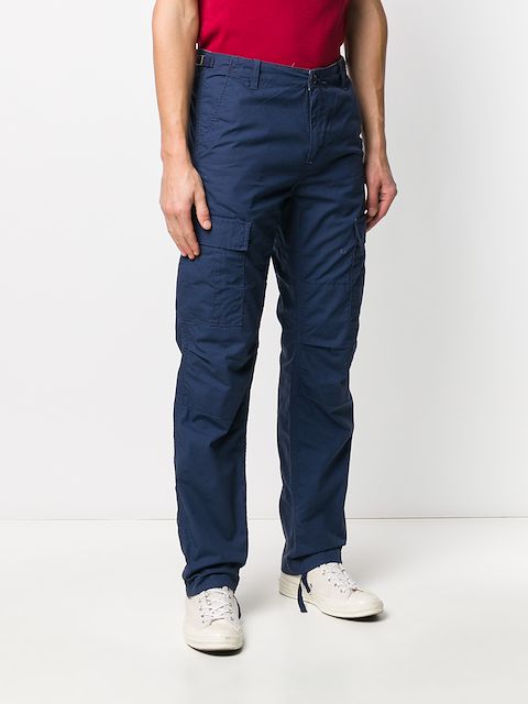 carhartt aviation cargo