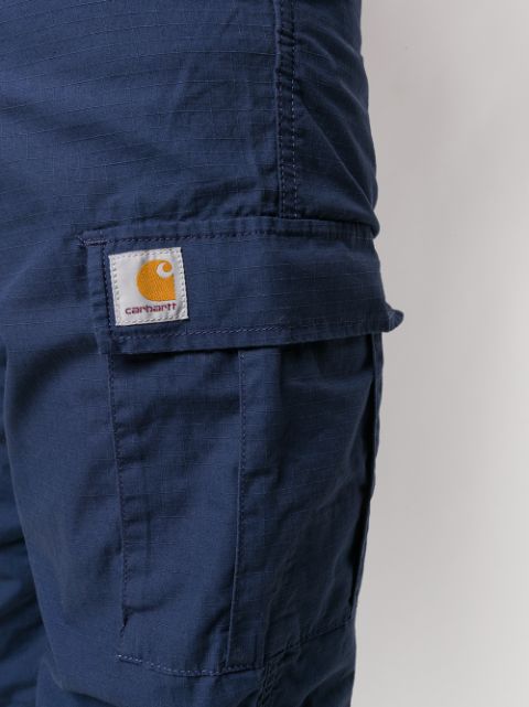 carhartt aviation cargo