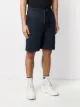 Valentino Rockstud track shorts
