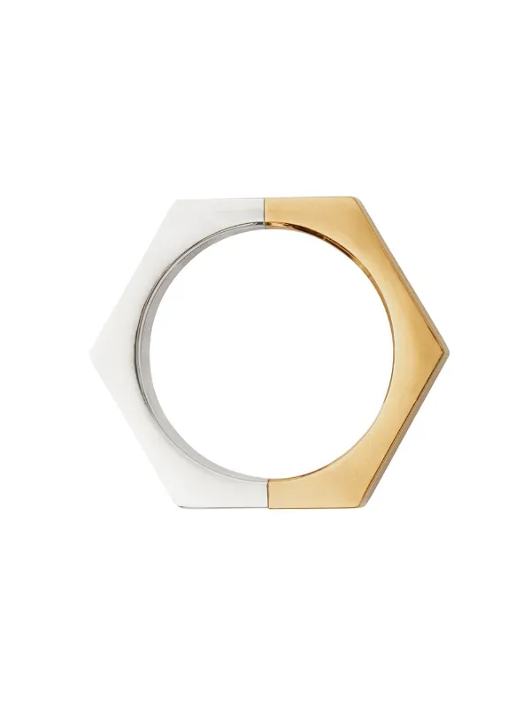 burberry nut ring