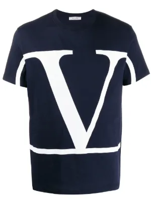 valentino shirts price