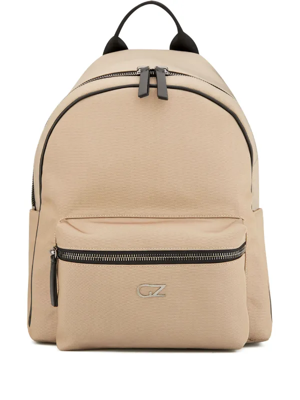giuseppe backpack