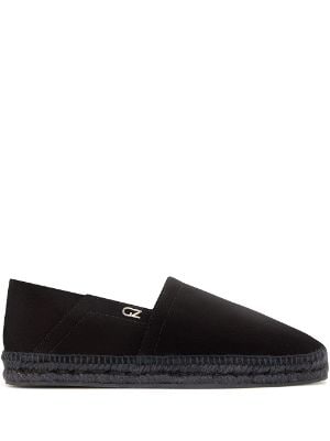 giuseppe zanotti espadrilles