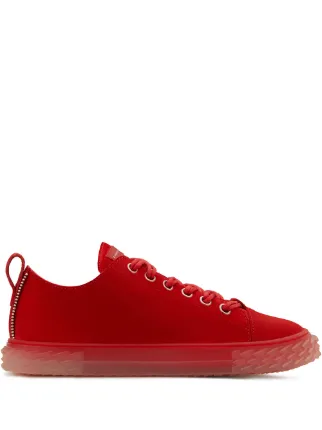 Giuseppe Zanotti