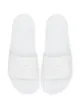 Giuseppe Zanotti Brett logo slides