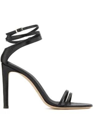 giuseppe sandals sale