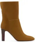 Giuseppe Zanotti Viviana high-top boots - Brown