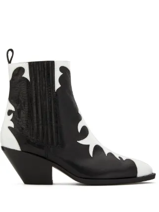 Giuseppe Zanotti