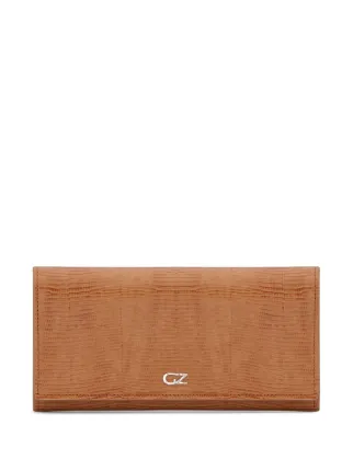 Giuseppe Zanotti