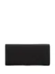 Giuseppe Zanotti notch front wallet