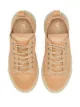 Giuseppe Zanotti Blabber low-top sneakers