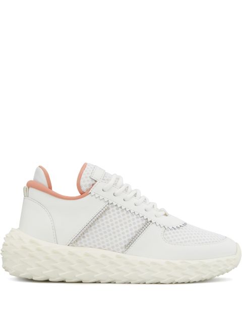 Giuseppe Zanotti Sneakers for Women | Frankie | FARFETCH US