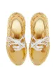 Giuseppe Zanotti Urchin chunky sneakers