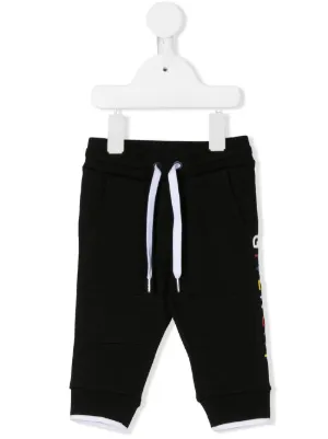 baby boy joggers sale