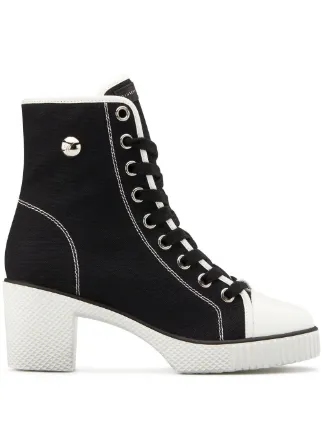 Giuseppe Zanottiイタリア製ブーツ 楽天市場】giuseppe zanotti ブーツの通販