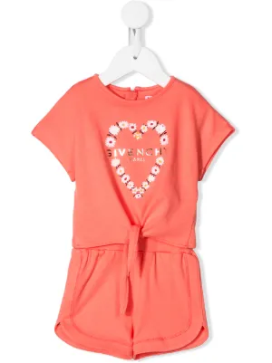 baby designer tracksuit sale