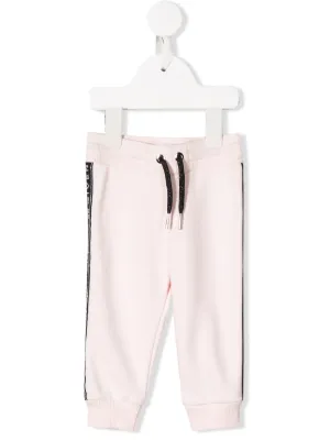 givenchy kidswear sale