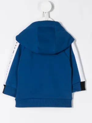 baby boy designer tracksuit sale