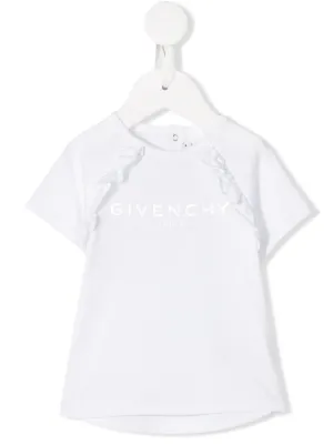 baby givenchy clothes