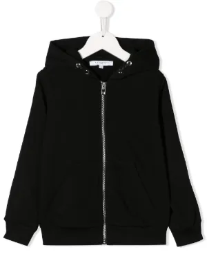 ladies designer zip up hoodies