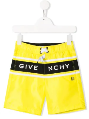 givenchy swim shorts sale