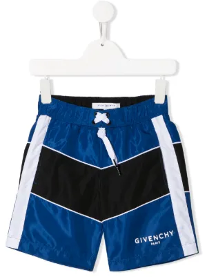 boys swim shorts sale