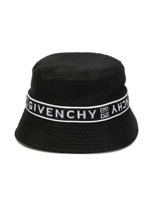 boys designer bucket hat