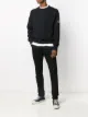 Изображение 2 из Calvin Klein Jeans толстовка с логотипом